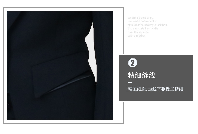 1571645606591078.jpg 1571645606591078.jpg