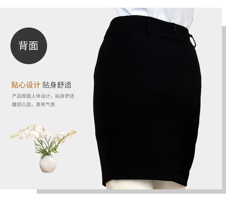 1571646380176984.jpg 1571646380176984.jpg