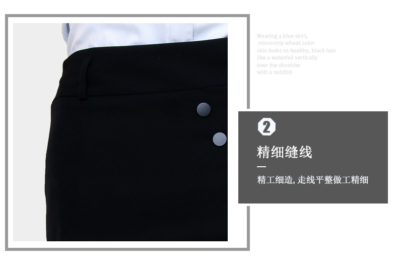 1571646380274063.jpg 1571646380274063.jpg