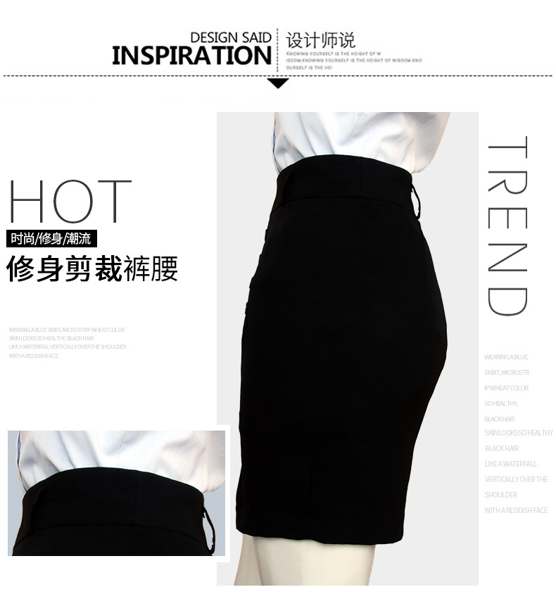 1571646380437452.jpg 1571646380437452.jpg