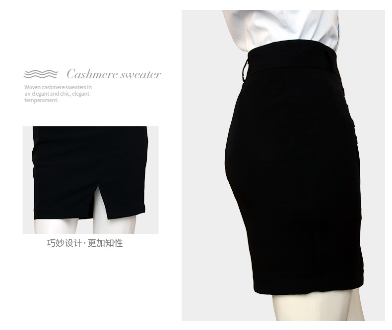 1571646380778033.jpg 1571646380778033.jpg