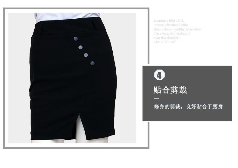 1571646380902080.jpg 1571646380902080.jpg