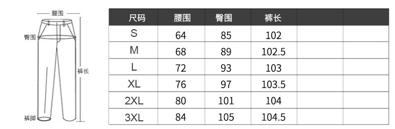 1571648875878697.jpg 1571648875878697.jpg