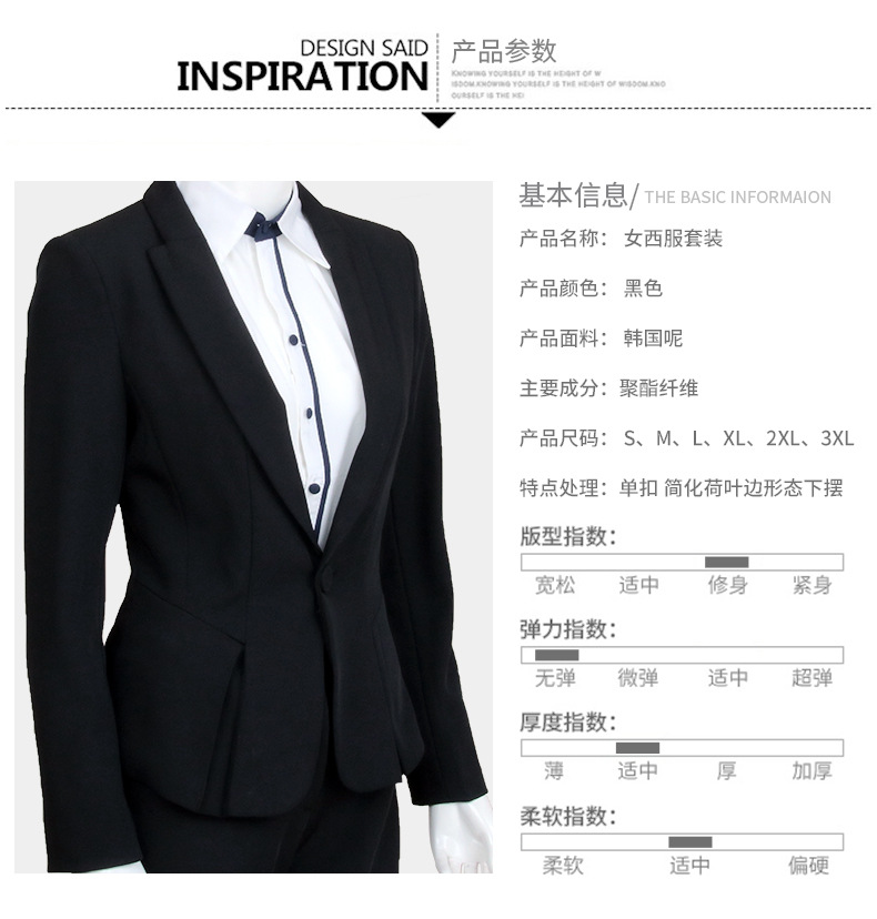 1571648875940300.jpg 1571648875940300.jpg