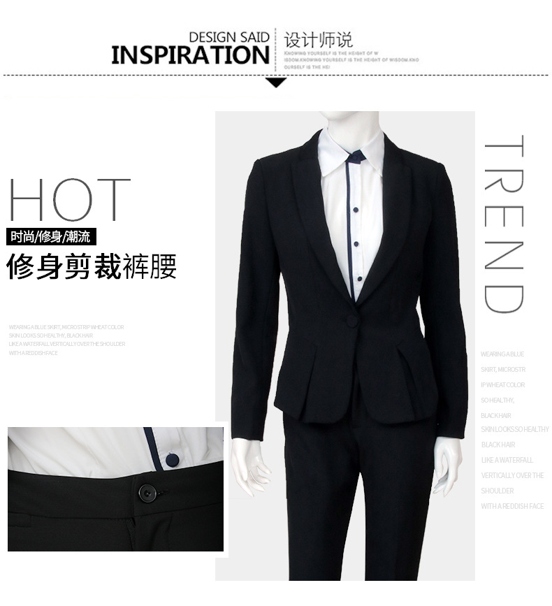 1571648875969453.jpg 1571648875969453.jpg