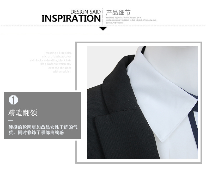 1571648876899973.jpg 1571648876899973.jpg