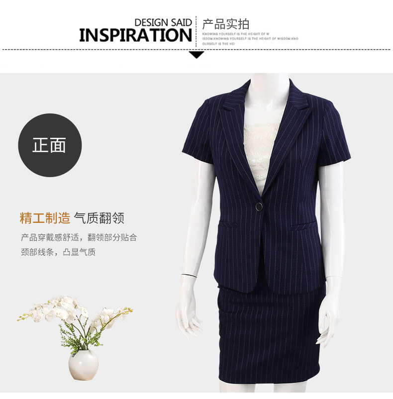 1571649185377415.jpg 1571649185377415.jpg