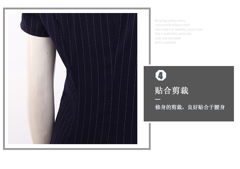 1571649186252723.jpg 1571649186252723.jpg