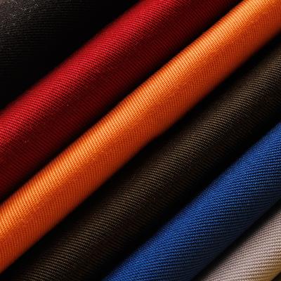 廣東『干貨小知識』｜面料才是重中之重！！!