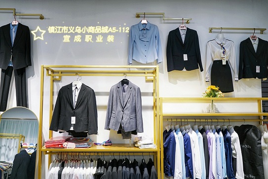 廣東純棉和滌棉有哪些區別？