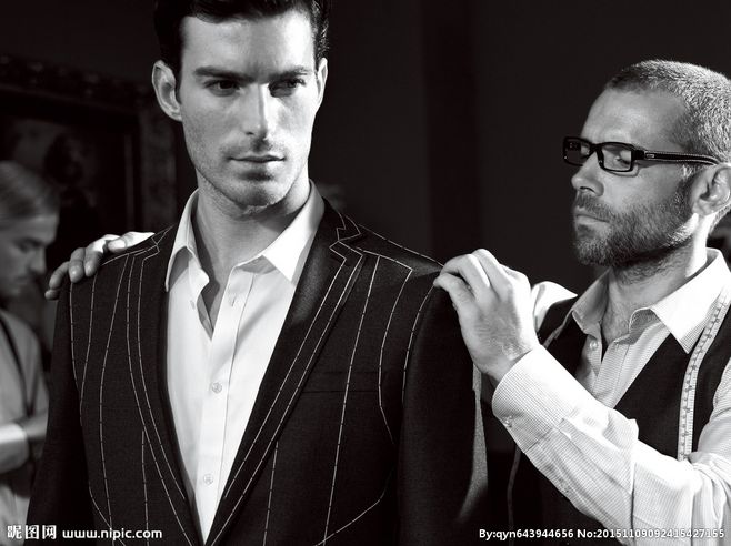 廈門對于純棉工作服，該怎樣清洗呢?