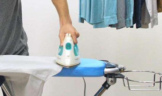 舟山對于純棉工作服，該怎樣清洗呢?